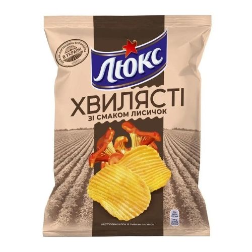 chips